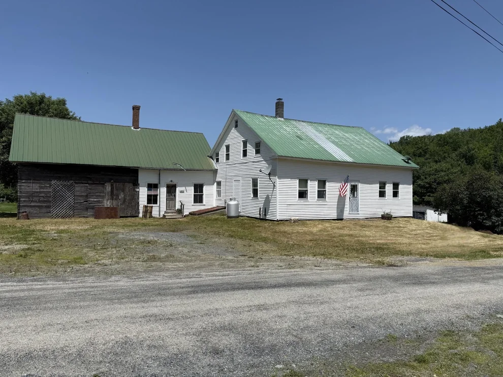 Unit for sale at 10 Rodimon, Piermont, NH 03779