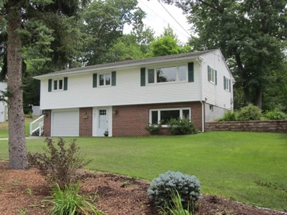 Unit for sale at 151 Bellevue, Manchester, NH 03103