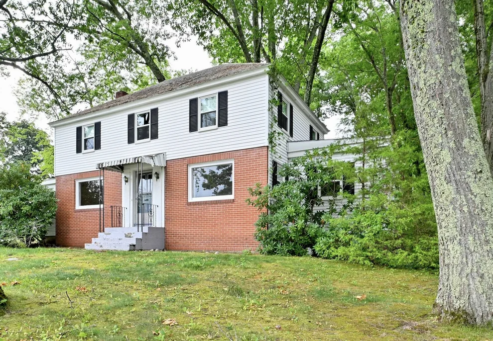 Unit for sale at 255 North, Manchester, NH 03104
