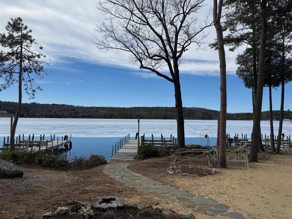 Unit for sale at 766 Weirs, Laconia, NH 03246