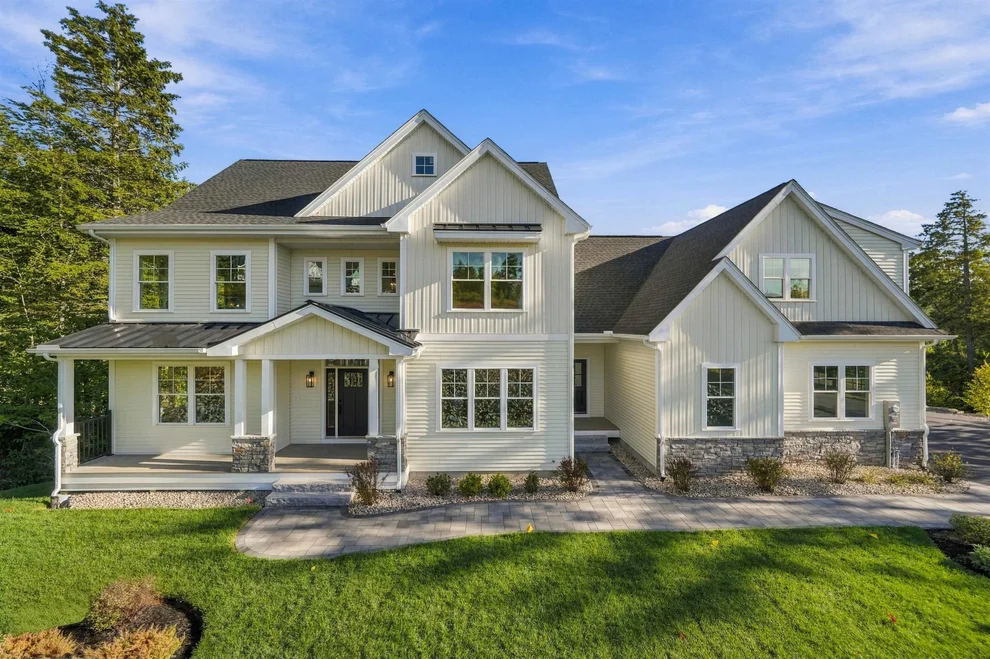 Unit for sale at 24 Indian Rock, Bedford, NH 03110