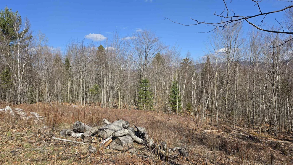 Unit for sale at Cates Hill, Berlin, NH 03570