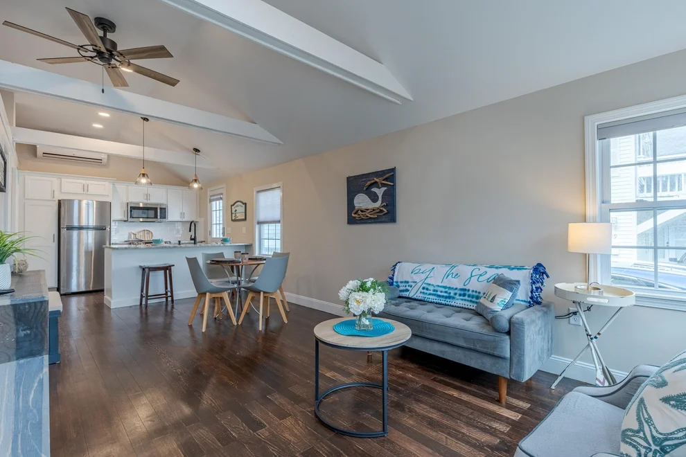 Unit for sale at 17 Kentville, Hampton, NH 03842