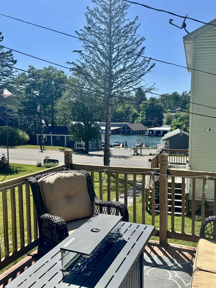 Unit for sale at 1165 Weirs, Laconia, NH 03246