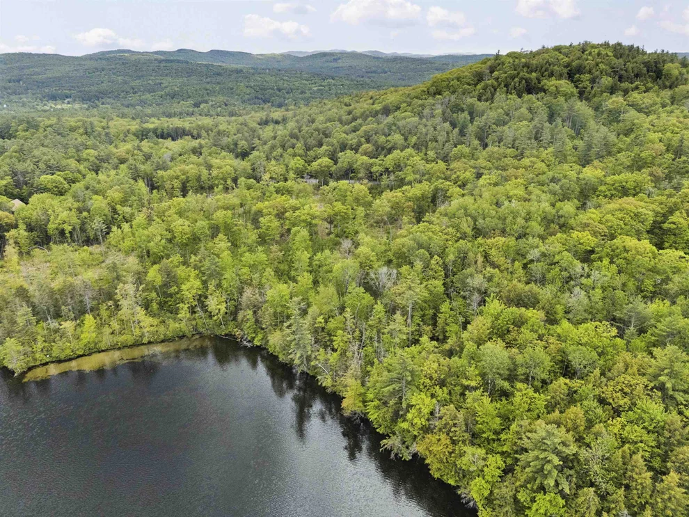 Unit for sale at 00 Corno, Canaan, NH 03741