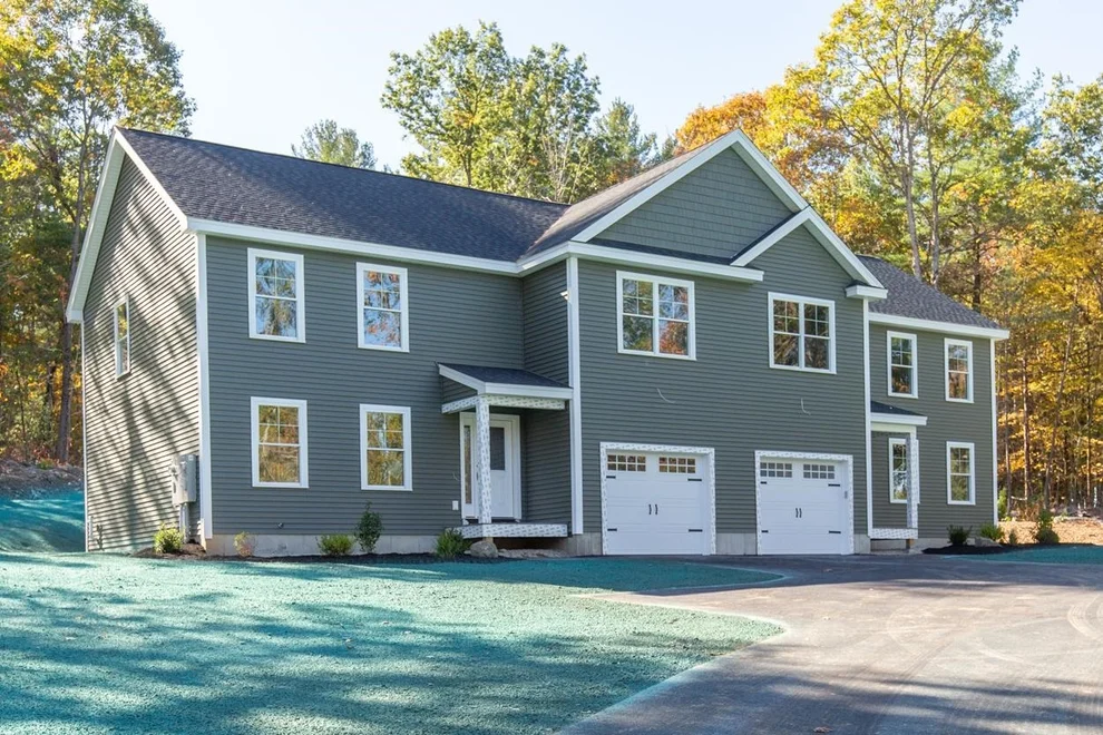 Unit for sale at 53A Kimball Hill, Hudson, NH 03051