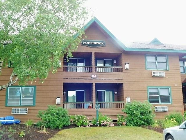 Unit for sale at 164 Deer Park, Woodstock, NH 03262