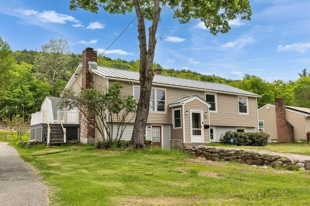 Unit for sale at 130 Eastern, Keene, NH 03431