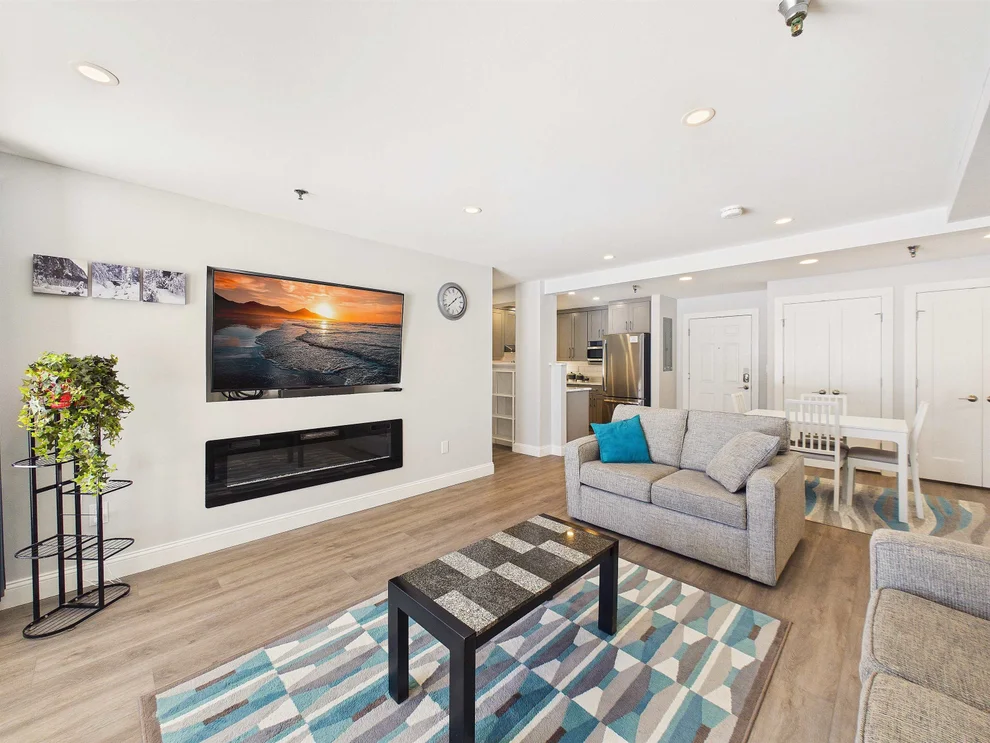 Unit for sale at 133 East Mountain, Killington, VT 05751