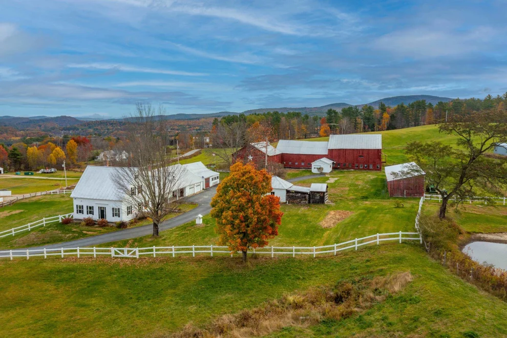 Unit for sale at 172 Goose, Bath, NH 03740