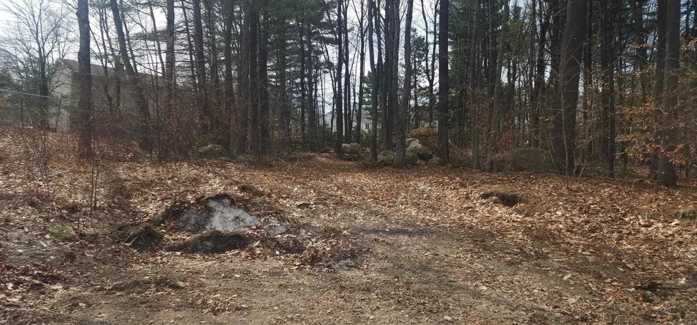 Unit for sale at Libbey, Goffstown, NH 03102
