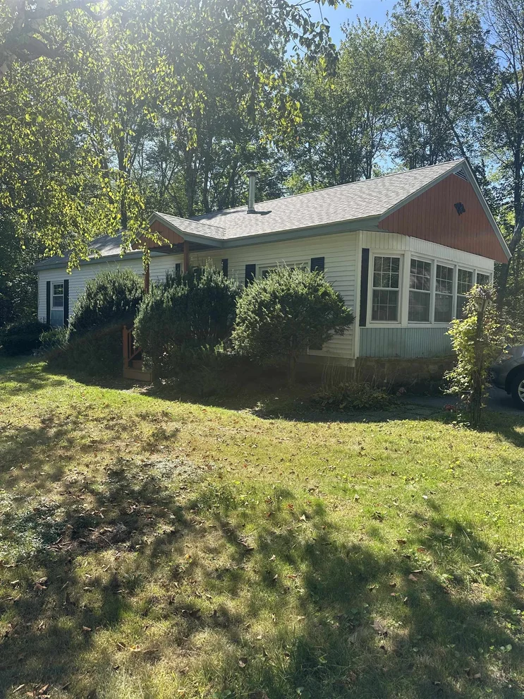 Unit for sale at 62 Gear, Rochester, NH 03867