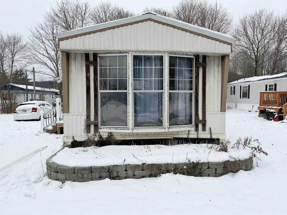 Unit for sale at 56 Daniels, Enfield, NH 03748