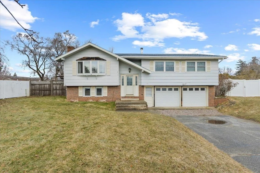 Unit for sale at 92 Dunlop, Colchester, VT 05446