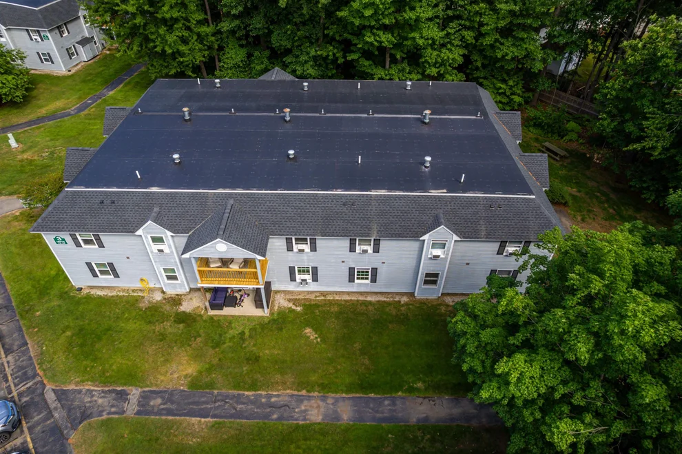 Unit for sale at 37 Alice, Concord, NH 03303