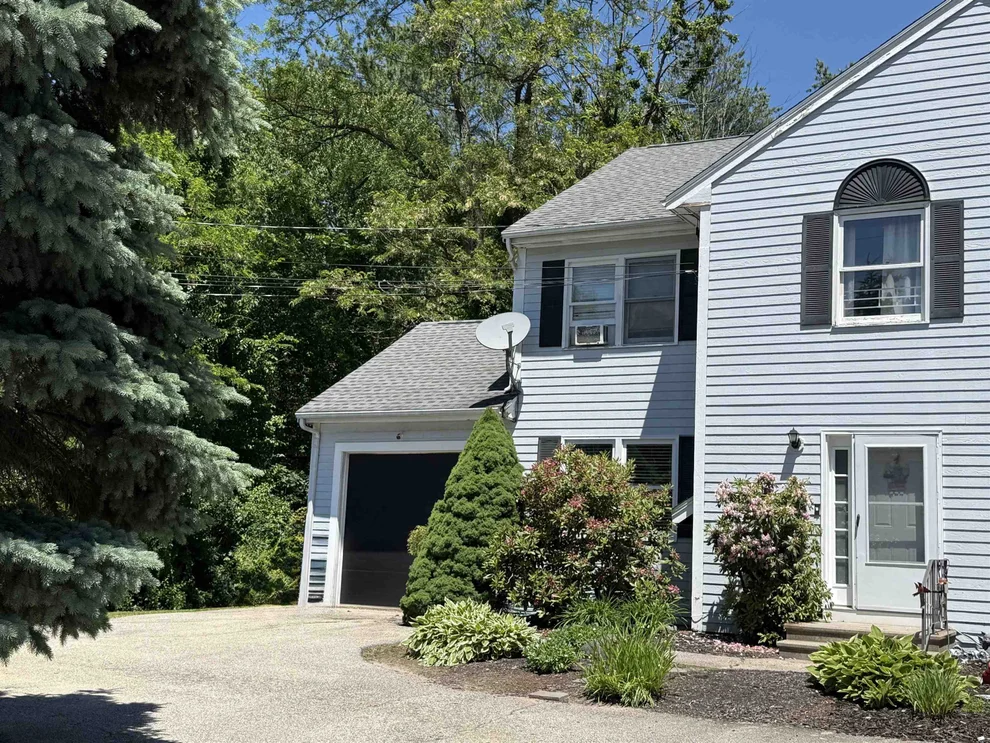 Unit for sale at 6 Rangers, Hudson, NH 03051