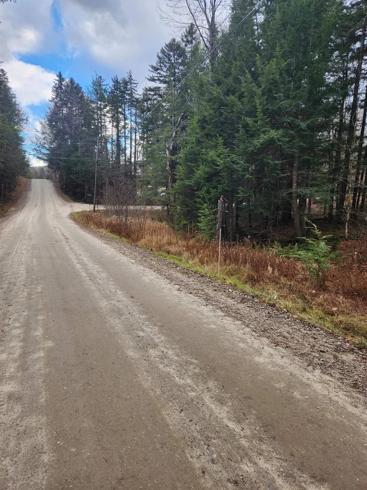 Unit for sale at Adams, Washington, NH 03280