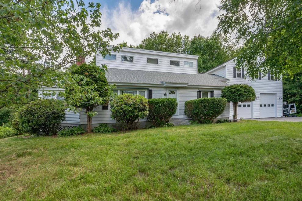 Unit for sale at 162 Morrill, Gilford, NH 03249