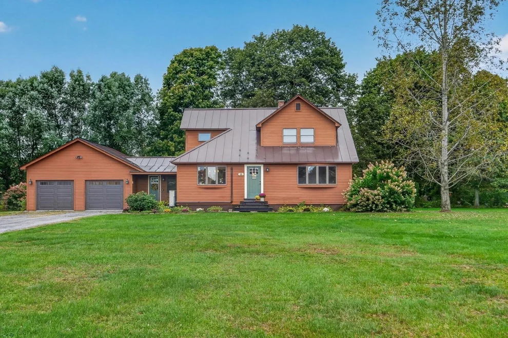 Unit for sale at 10 Muscovey, Fair Haven, VT 05743