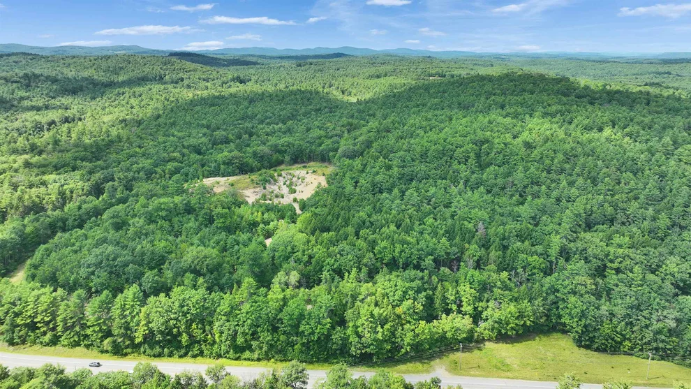 Unit for sale at 000 Jaffrey, Peterborough, NH 03458