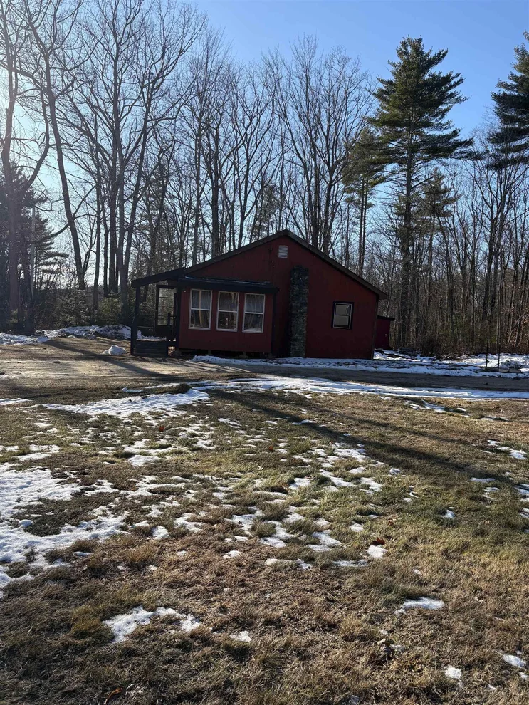 Unit for sale at 208 Elm, Concord, NH 03303