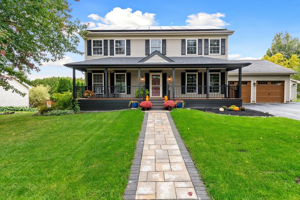 Unit for sale at 3 Sycamore, Essex Junction, VT 05452