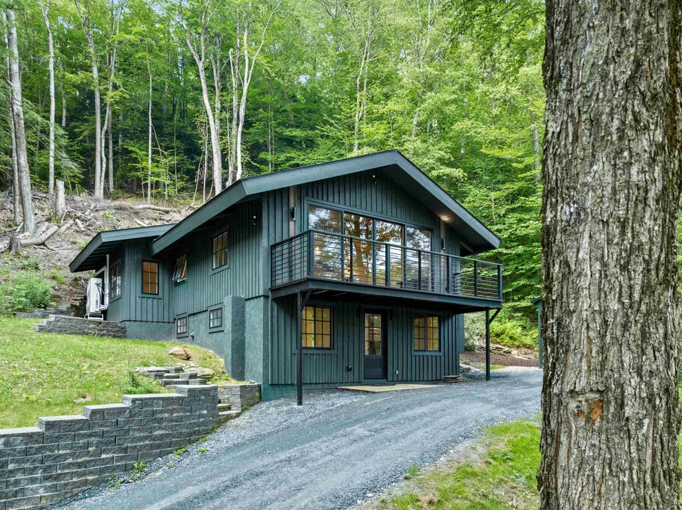 Unit for sale at 2878 German, Warren, VT 05674