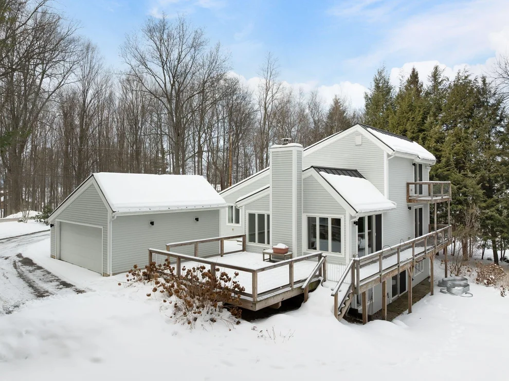 Unit for sale at 4210 Harbor, Shelburne, VT 05482