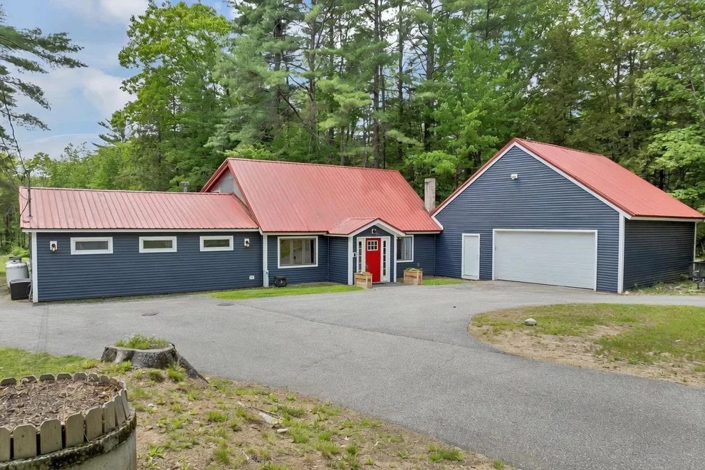 Unit for sale at 32 Arlene, Belmont, NH 03220