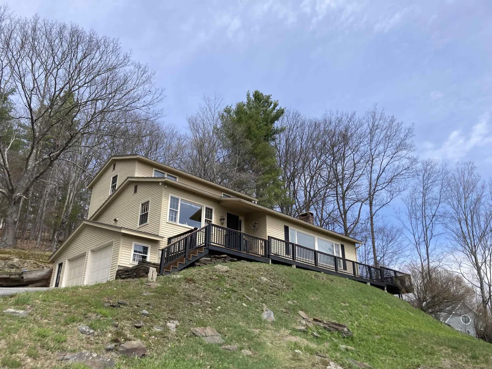 Unit for sale at 110 Golfview, Hartford, VT 05059