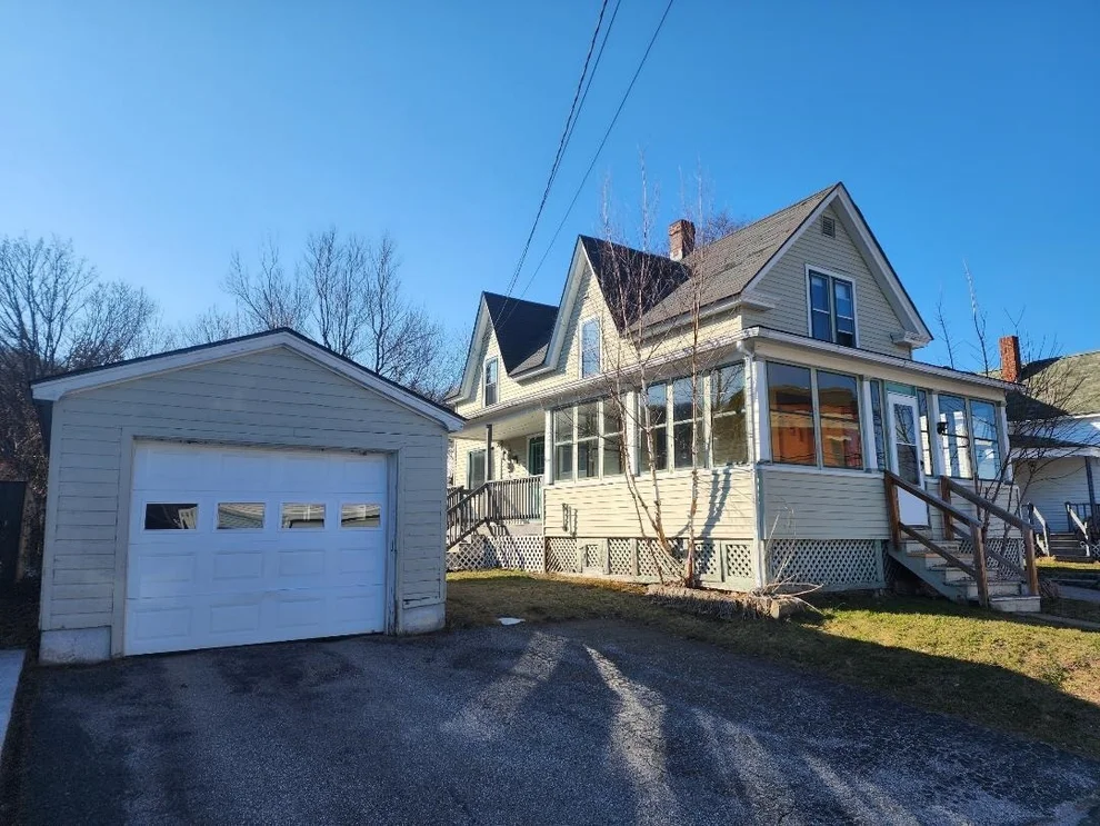 Unit for sale at 167 Norway, Berlin, NH 03570