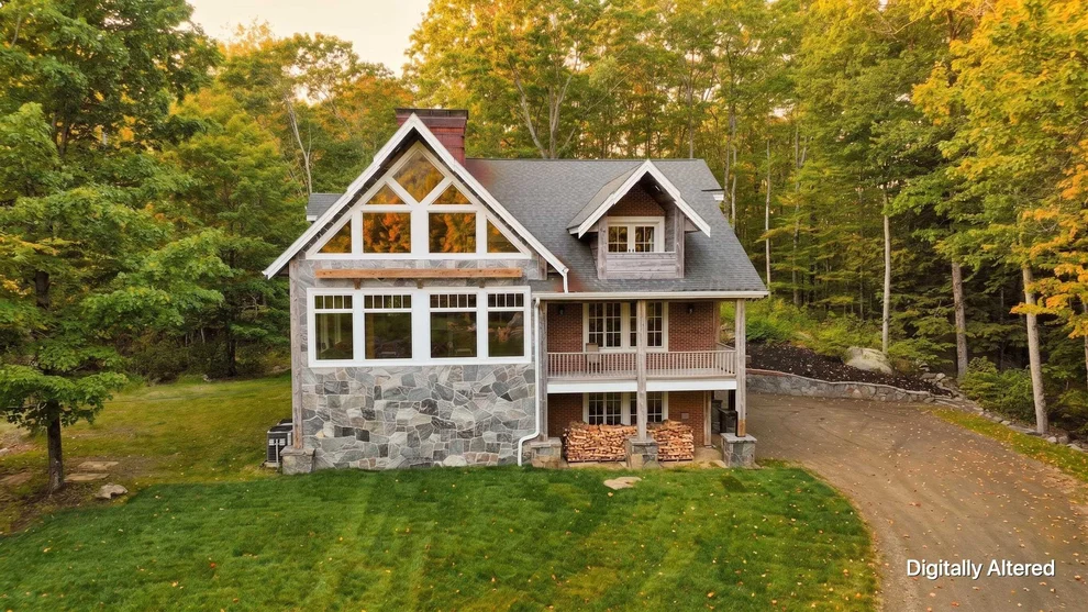 Unit for sale at 38 Shaker Farm Road South, Marlborough, NH 03455