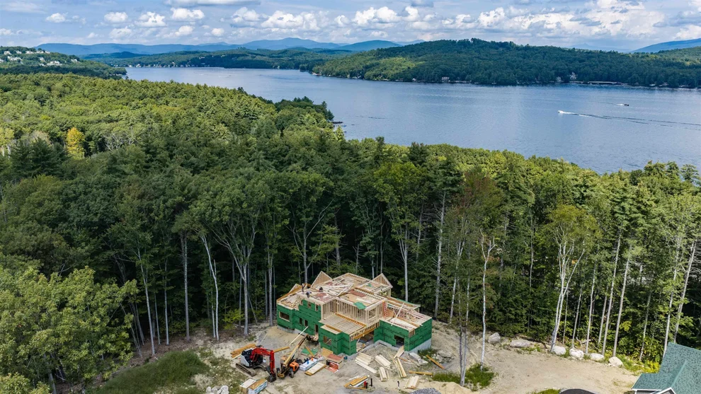 Unit for sale at 45 Stern Castle, Laconia, NH 03246