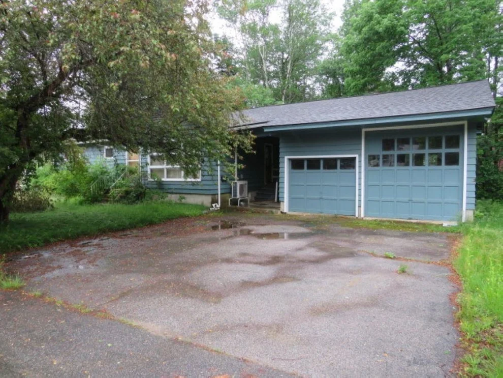 Unit for sale at 45 Pine Island, Berlin, NH 03570