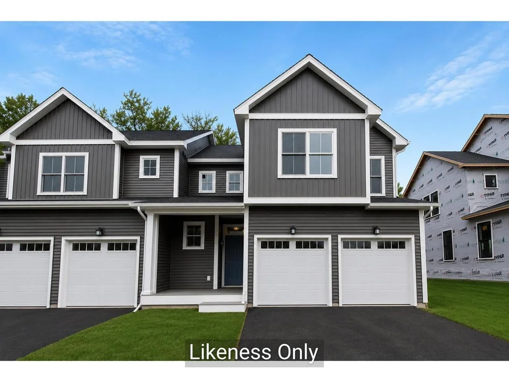 Unit for sale at 58 Mabel, South Burlington, VT 05403