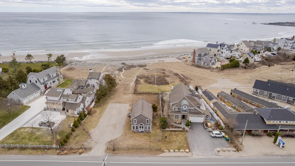 Unit for sale at 5 Ocean, North Hampton, NH 03862