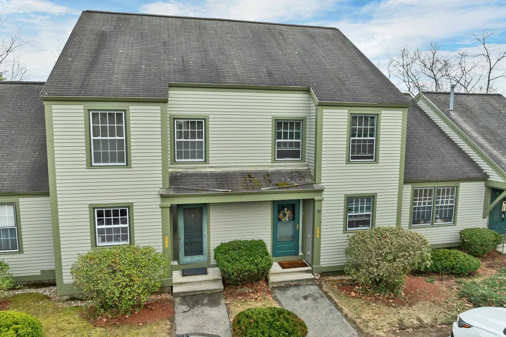 Unit for sale at 1465 Hooksett, Hooksett, NH 03106