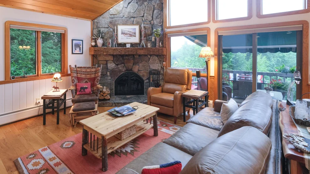 Unit for sale at 99 Johnson, Ludlow, VT 05149