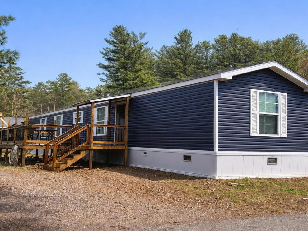 Unit for sale at 141 Dewey, Milton, VT 05468