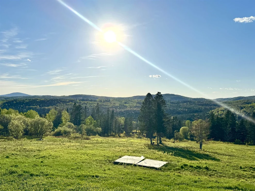 Unit for sale at Lot 5 Diamond Pond, Colebrook, NH 03576