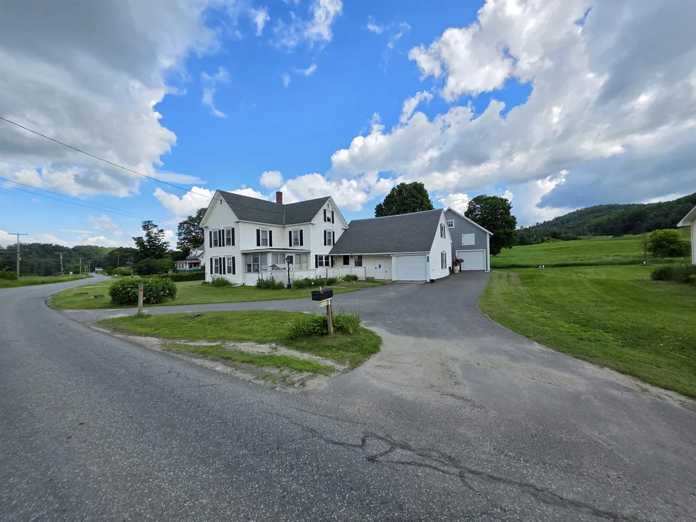 Unit for sale at 1385 Red Village, Lyndon, VT 05851