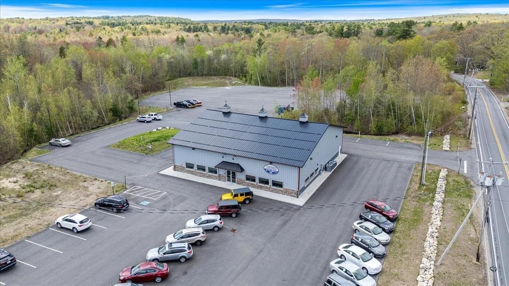Unit for sale at 409 Emerson, Hampstead, NH 03841