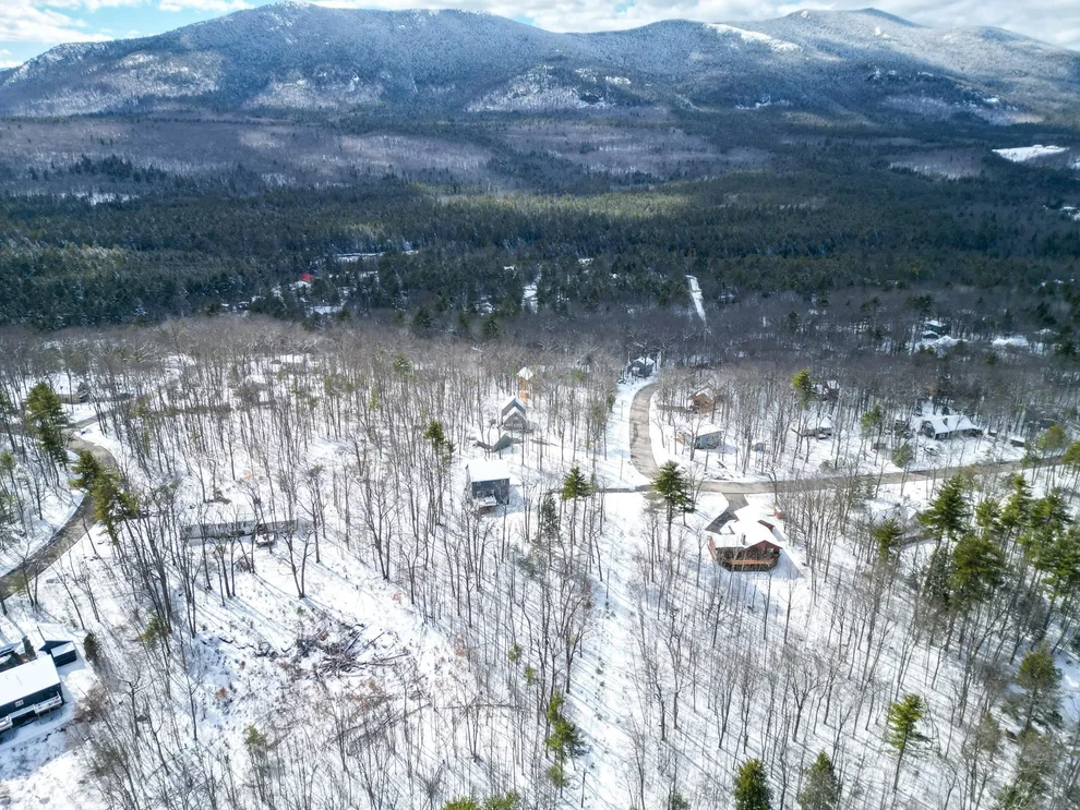 Unit for sale at 00 Richardi, Conway, NH 03860