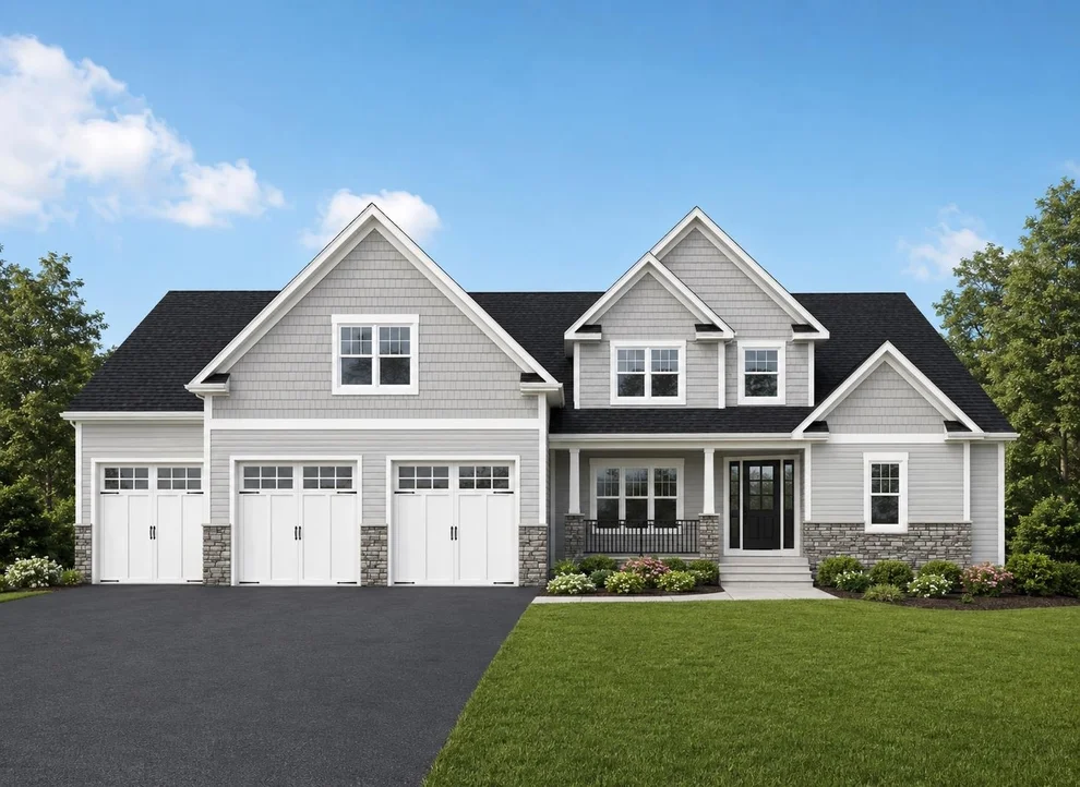 Unit for sale at 50 Canterbury, Pelham, NH 03076
