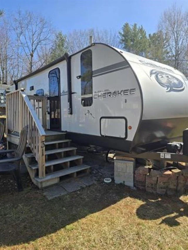 Unit for sale at 554 Endicott North, Laconia, NH 03246