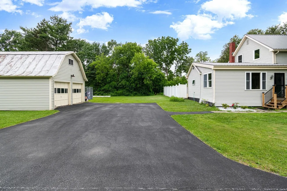 Unit for sale at 78 Aldis, St. Albans City, VT 05478
