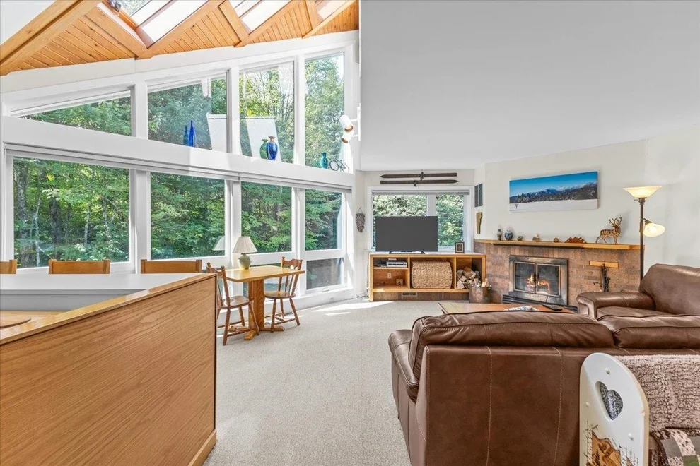 Unit for sale at 54 Madison, Warren, VT 05674