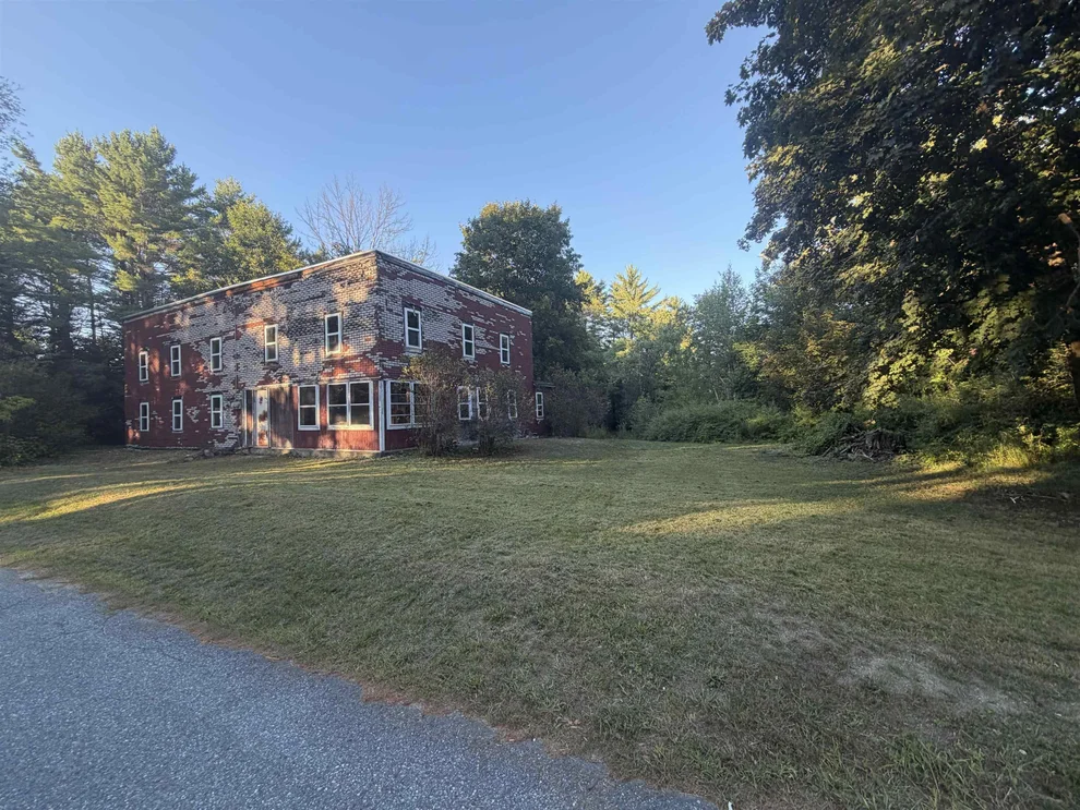 Unit for sale at 198 Village, Newbury, NH 03255