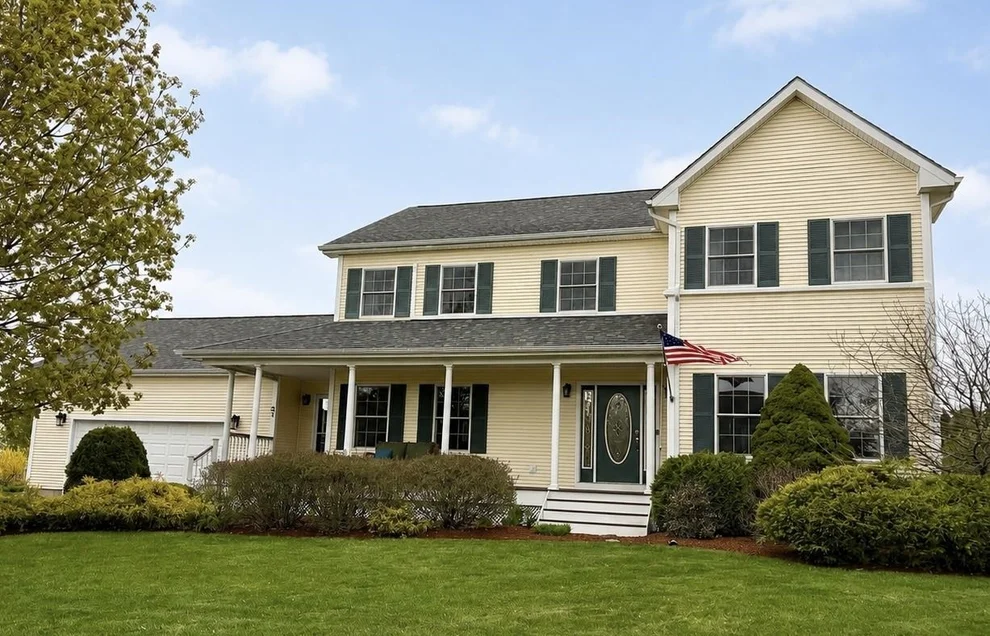 Unit for sale at 21 Whiteface, South Burlington, VT 05403