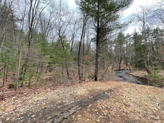 Unit for sale at Pingree Hill, Auburn, NH 03032